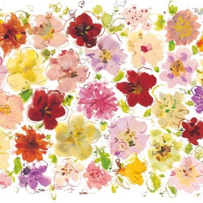 yuk1bratsche's profile picture. 🎻Viola