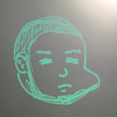 ziggyさんのプロフィール画像