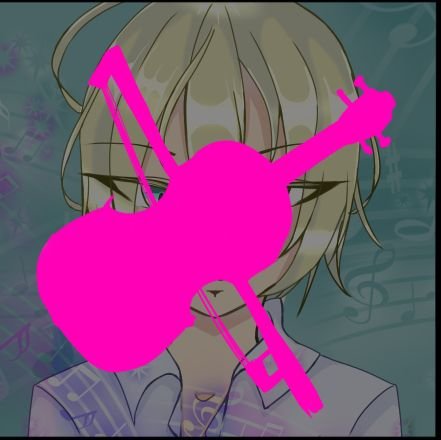キャベンディッシュ 樹さんのプロフィール画像