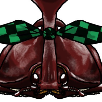 Vカブトムシ Vtuber4年生 Twitterren ガラルの化石ポケモンのイラストも描けました 彼らを否定する意見を減らす為の考察動画を製作中です ポケモン剣盾 化石ポケモン カセキメラ パッチラゴン パッチルドン ウオノラゴン ウオチルドン Vカブトムシ Vtuber4年生 Twitterren ガラルの化石ポケモンのイラストも描けました 彼らを否定する意見を減らす為の考察動画を製作中です ポケモン剣盾 化石ポケモン カセキメラ パッチラゴン パッチルドン ウオノラゴン ウオチルドン