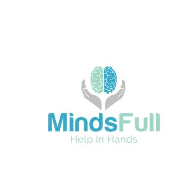 Mindsfull, a tech for good company with a mission to transform mental health services through the power of digital. Supporting Healthcare and Education Sectors.