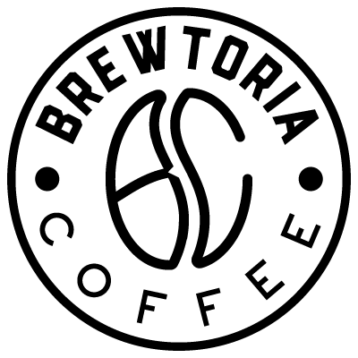 Brewtoria Coffee