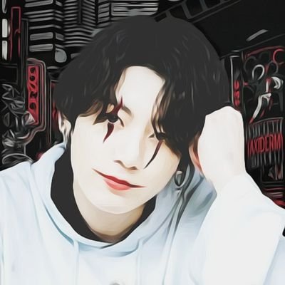 𝗯𝗲𝗮𝗿-ไม่อยากดูดบุหรี่แล้ว อยากดูดปากหนู
