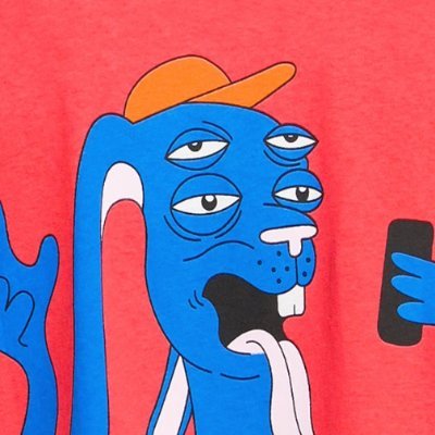 Ee_Vani's profile picture. 