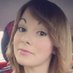 Fabrizia (@fabriziasolazzo) Twitter profile photo Fabrizia (@fabriziasolazzo) Twitter profile photo