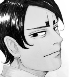 いちごとうふさんのプロフィール画像