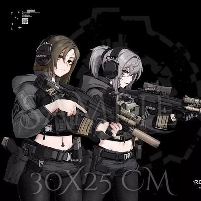 Asa61303135's profile picture. Anime y video juegos