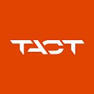 Tact is a product development, engineering, and manufacturing consulting firm with a devotion to design and the expertise to bring it to fruition.