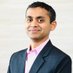 Chaitanya Yinti (@cyinti) Twitter profile photo Chaitanya Yinti (@cyinti) Twitter profile photo