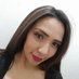 Verónica Noguera (@vnoguera29) Twitter profile photo Verónica Noguera (@vnoguera29) Twitter profile photo