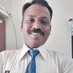 Kannan (@nsk2101) Twitter profile photo Kannan (@nsk2101) Twitter profile photo