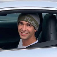 Clifford Atiyeh (@cliffordatiyeh) 's Twitter Profile