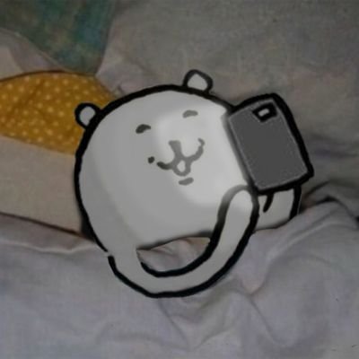 maple_loveya's profile picture. 메이플 그림스터디 계정 입니다 🥰