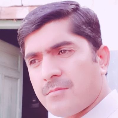 Malik Rasheed