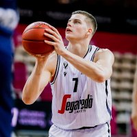 Amar Alibegović 🅰️🅰️7️⃣ (@amar7alibegovic) 's Twitter Profile