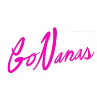 GoNanas (@go_nanas) 's Twitter Profile