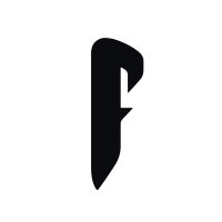 Automobili Pininfarina(@AutomobiliPinin) 's Twitter Profile Photo