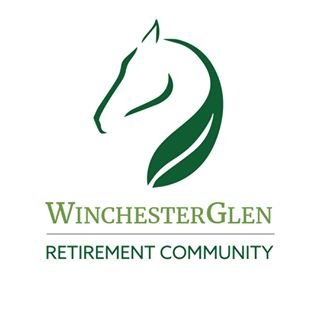 Winchester Glen offers an active, independent lifestyle in a senior-friendly community. Enjoy amazing amenities, services & daily activities – at your doorstep!