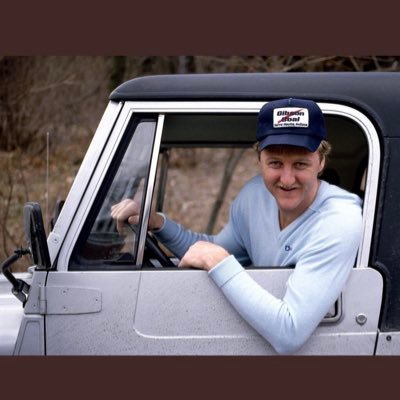 Jrob915's profile picture. ™️ Ohio State ‘22