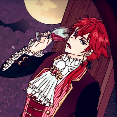 愛叶 移動の時はずっとダメプリのキャラクターソングcd聞いてる ドラマパートも歌 も最高過ぎるし 天翔dynamite 聞くと元気になるやっぱり好きだなぁ 愛叶 移動の時はずっとダメプリのキャラクターソングcd聞いてる ドラマパートも歌 も最高過ぎるし 天翔dynamite 聞くと元気になるやっぱり好きだなぁ