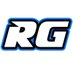 RuthlessGamingNL (@ruthgamingnl) Twitter profile photo RuthlessGamingNL (@ruthgamingnl) Twitter profile photo