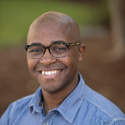 GoformativeJosh's profile picture. 