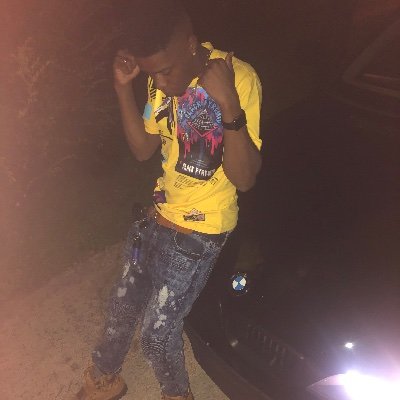 Loyalty ova here R.I.P Ma 👼🏾 Cortel my right hand 💯joshel 🤝Dre 💂🏾 CJ and Elliott ✊🏾 Free BJ Free Trill