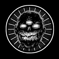 Iron Chic (@ironchictheband) 's Twitter Profile