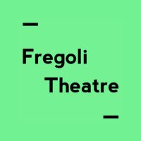 Fregoli Theatre Company(@fregolitheatre) 's Twitter Profile Photo