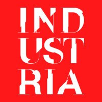 INDUSTRIA (@industrialive) 's Twitter Profile