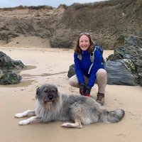 Sharon Drake (@skdrake) 's Twitter Profile