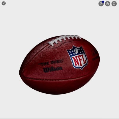 thomaslavoie2's profile picture. LIVE TO RIDE - RIDE TO LIVE...MJP...#420...81 Supporter…Trading Card Seller!