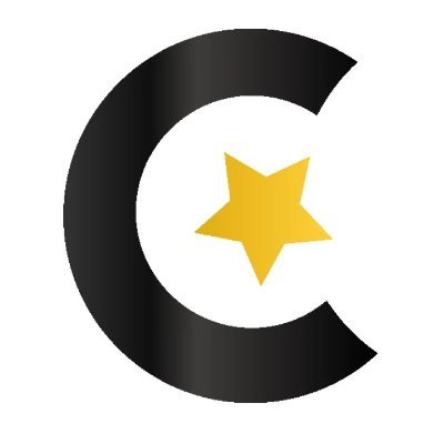 EillFolw's profile picture. 