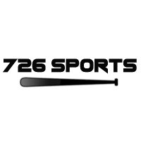 726 Sports (@726sports) 's Twitter Profile Photo 726 Sports (@726sports) 's Twitter Profile Photo