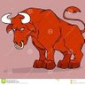 JKatikar's profile picture. 