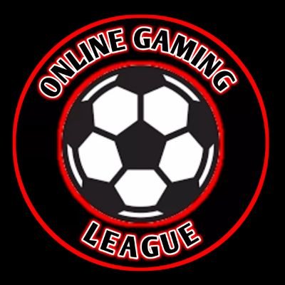GamingOgl's profile picture. OGL is a fifa 21 league it is well run and competitive league with good bunch of managers and good bunch of admins happy to help out