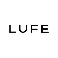 Muebles LUFE (@muebleslufe) 's Twitter Profile
