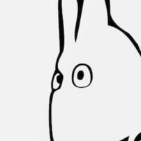 あーくん抜け殻さんのプロフィール画像