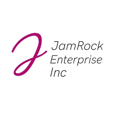 At Jamrock Enterprise, we take care of your creative and strategic needs so you can focus on running your non-profit to its full potential! #jamrockinit