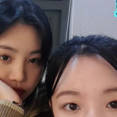 all my love for (G)I-DLE 💜 .