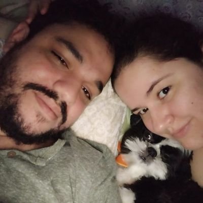 TheLuizan's profile picture. 🍓🍎🍉🍑🍊🥭🍍🍌🍋🍈🍏🍐🥝🍇🥥