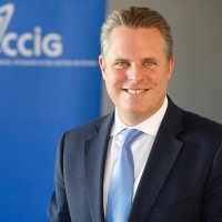 Vincent Subilia (@vsubilia) 's Twitter Profile