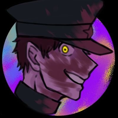Ølgaさんのプロフィール画像