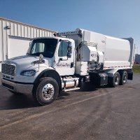 VillageofVersailles (@versaillesohio) 's Twitter Profile