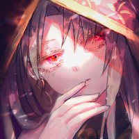 ππππΌπππΌα
α
α
α
α
α
α
α
α
α
α
α
α
(@divinity_ofkur) 's Twitter Profile