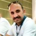 Erol ETLAN (@eroletlan) Twitter profile photo Erol ETLAN (@eroletlan) Twitter profile photo