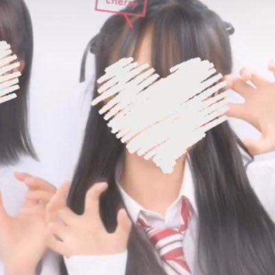 大好きでした。ばいばい。さんのプロフィール画像