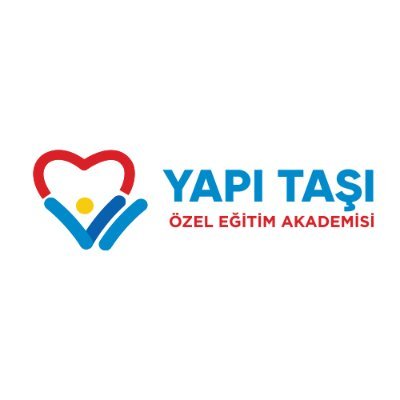 Yapi_Tasi's profile picture. Eskişehir Yapı Taşı Özel Eğitim Akademisi
"Özel Çocuklarımız İçin En Özel Eğitim"
Programlarımız hakkında detaylı bilgi için; 0(222) 243 0 243