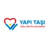 Yapi_Tasi's profile picture. Eskişehir Yapı Taşı Özel Eğitim Akademisi
"Özel Çocuklarımız İçin En Özel Eğitim"
Programlarımız hakkında detaylı bilgi için; 0(222) 243 0 243