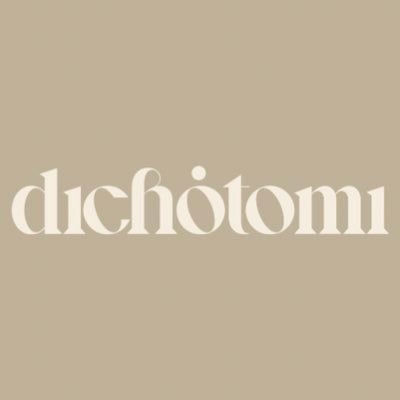 dichōtomi